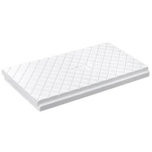 Пенополистирол Knauf Therm Фундамент 100x615x1215 мм 82796189 STLM-2181653