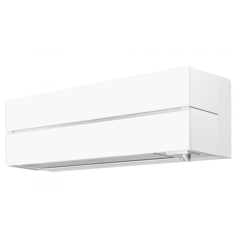 5341851 Кондиционер настенный сплит-система Mitsubishi Electric MSZ-LN50VG2W/MUZ-LN50VG2 белый STDN-0015085