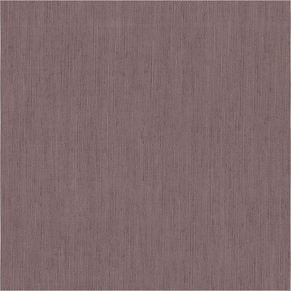 Бра / Heby 3 Stephane Davidts sun-id-373289 - Вид №2