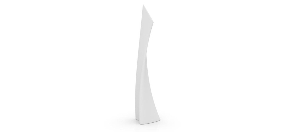 004152 Светильник Vondom Wing - Вид №6