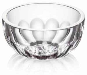 Rückl Хрустальная чаша Rudolph ii