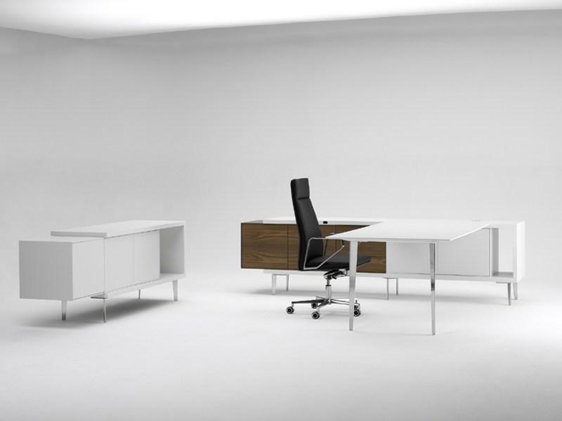 Spiegels Прямоугольный рабочий стол .safe sun-id-1453123 - Вид №2