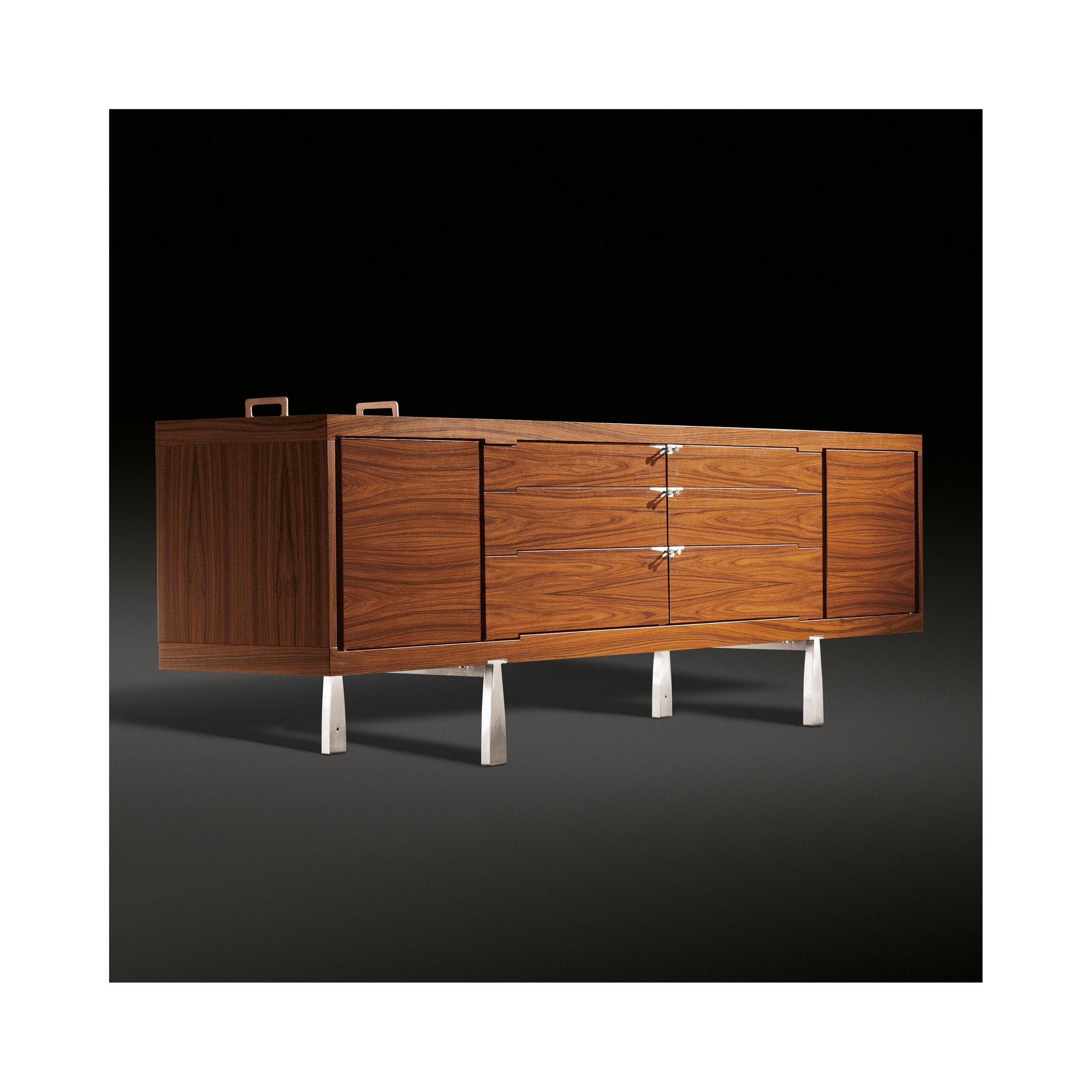 Буфет / Eon Buffet Giorgetti sun-id-373423 - Вид №1