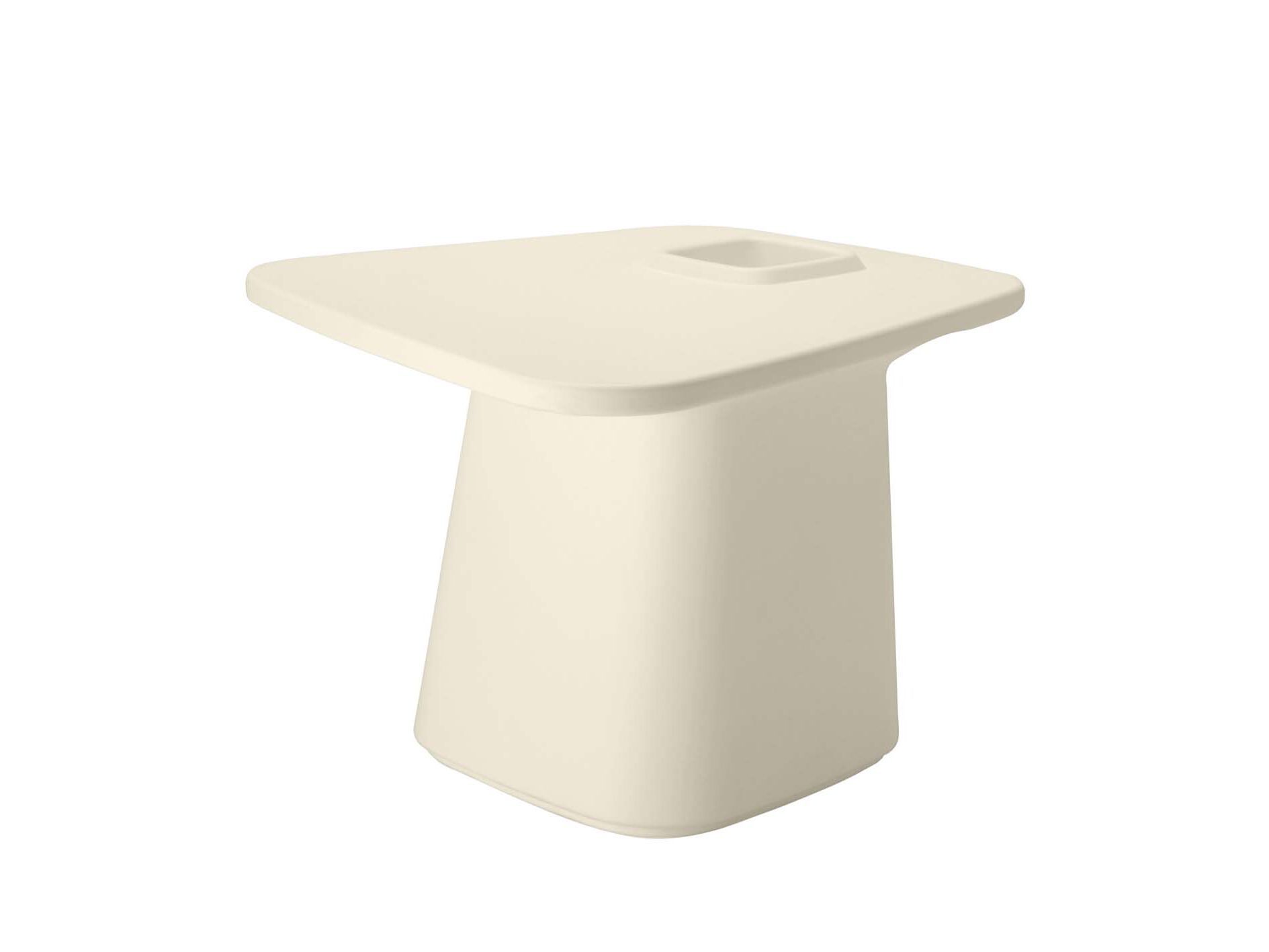 Полиэтиленовый садовый стол Vondom Noma ARCH-00086225