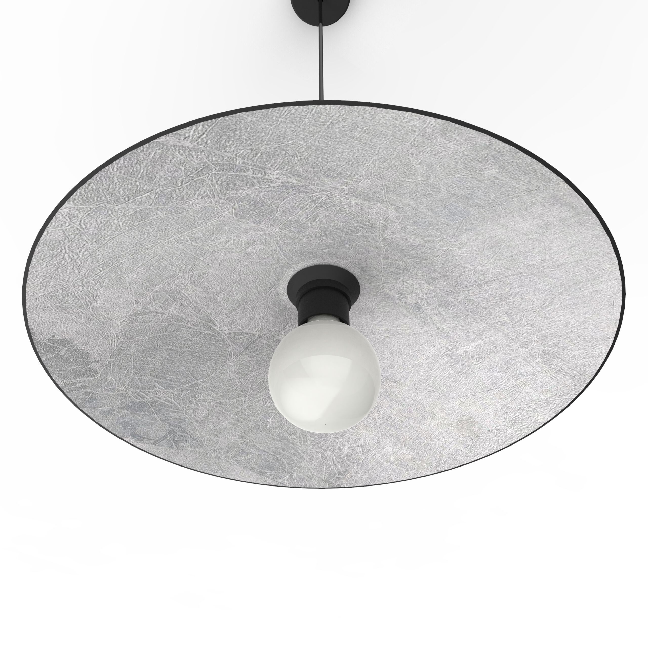 Светодиодный подвесной светильник WayPoint Chapeau ARCH-00099233 - Вид №235