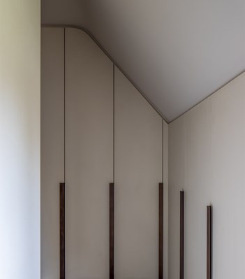 T1 Аксессуары vola  - Вид №11