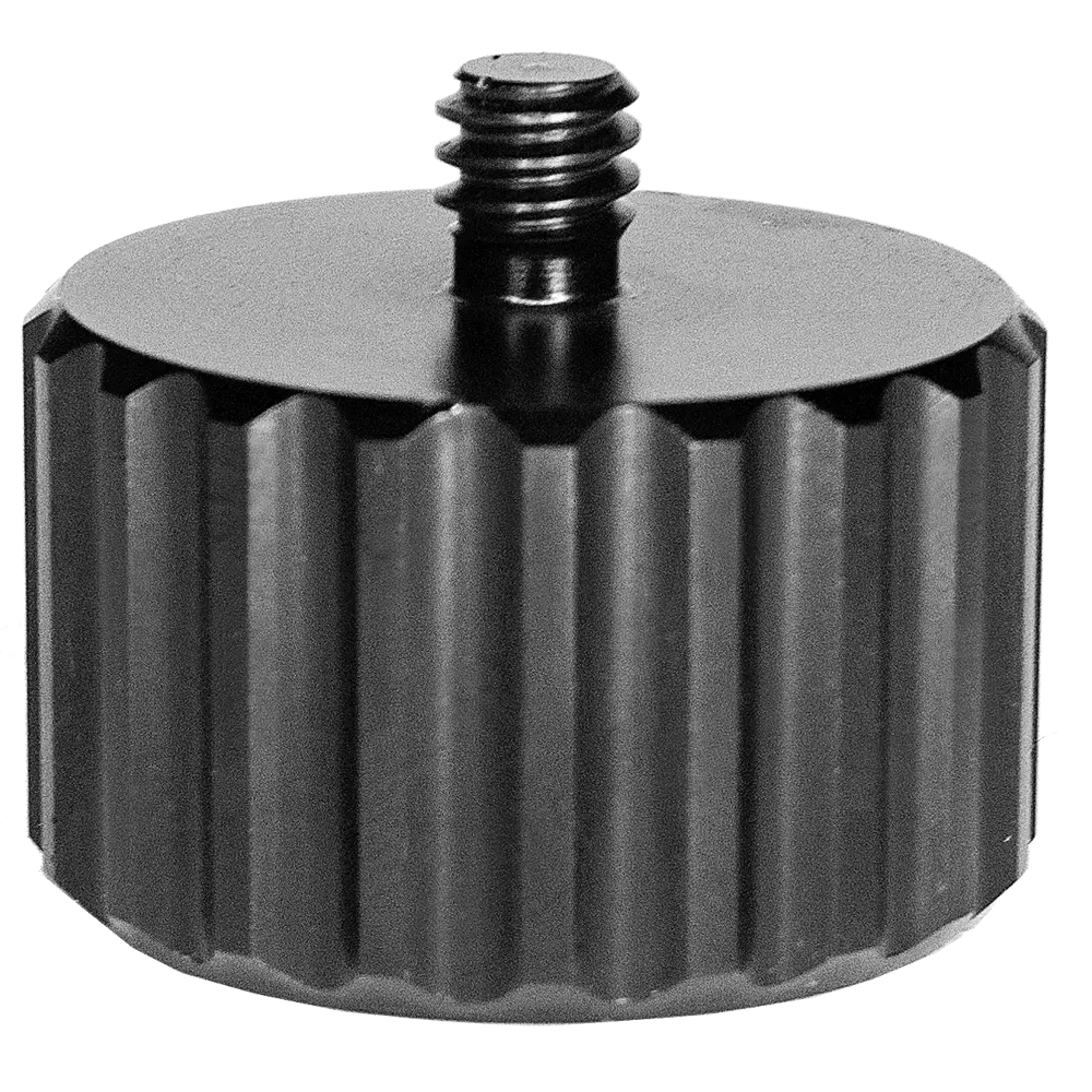 Переходной винт CONDTROL для лазерных приборов 1/4-5/8 дюйма 88295093 STLM-0077450 - Вид №1