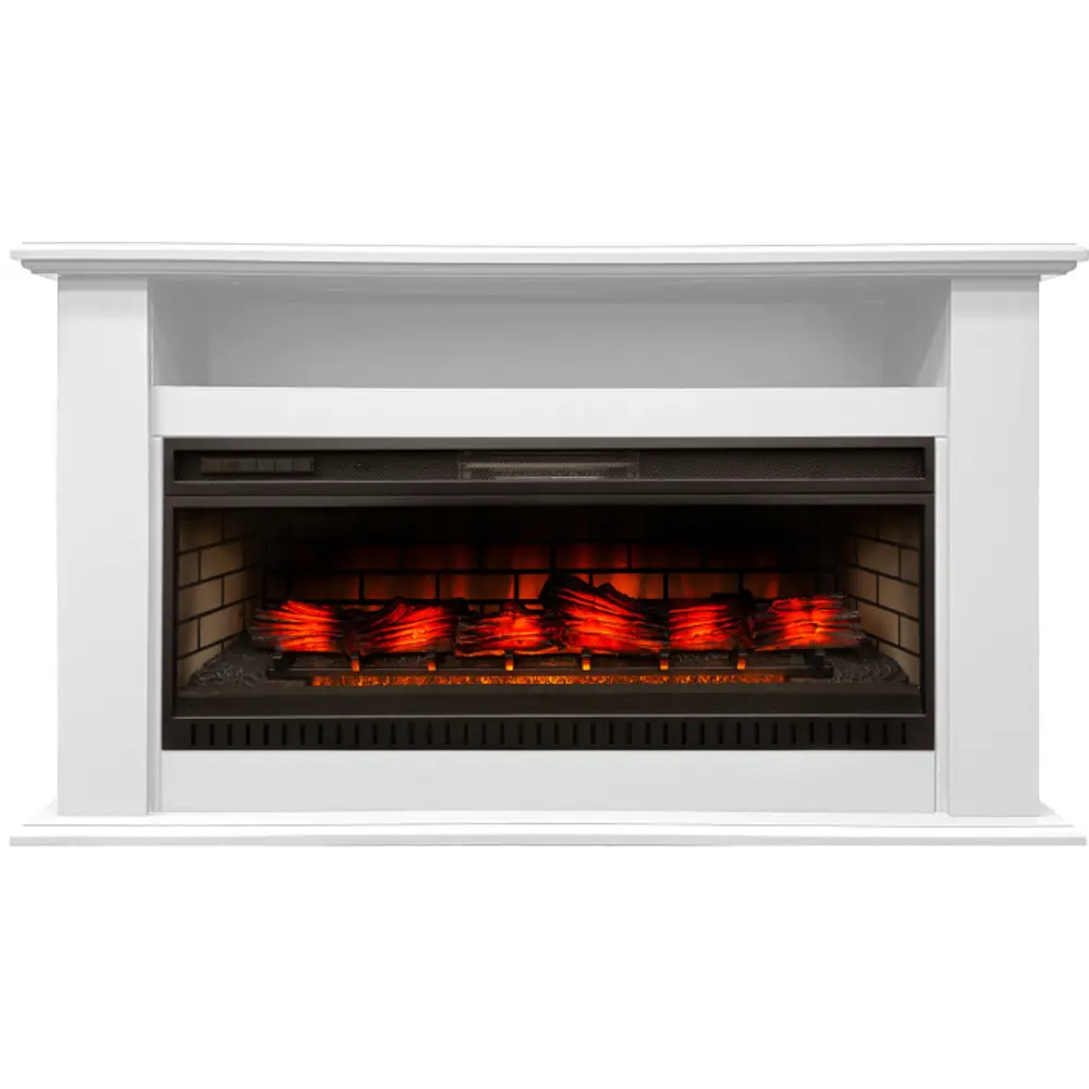 Обрамление Granada 45 WT 89392801 STLM-2114976 REALFLAME 