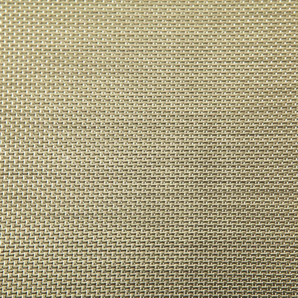 82406638 Салфетка сервировочная «Классика», 30x45 см, цвет золотой STLM-0833361 Santreyd  - Вид №1