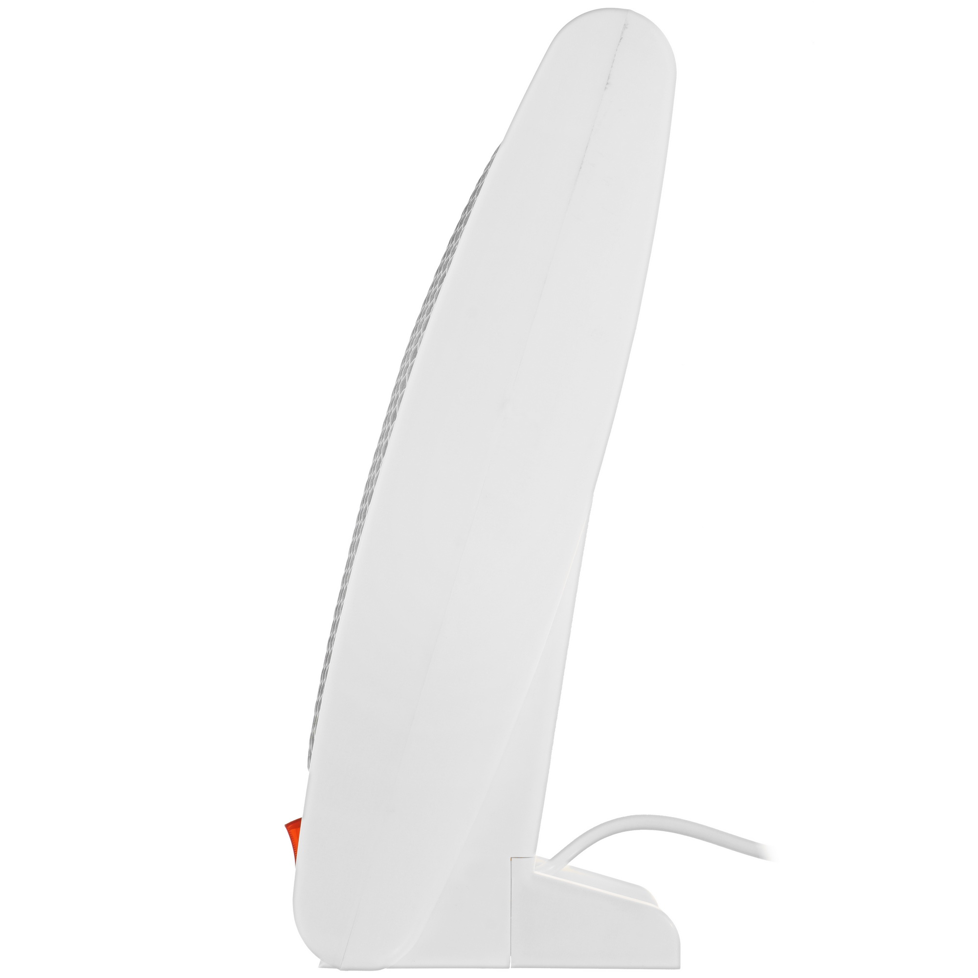 5074288 Инфракрасный обогреватель Ресанта ИКО-800Л STDN-0098460 - Вид №2