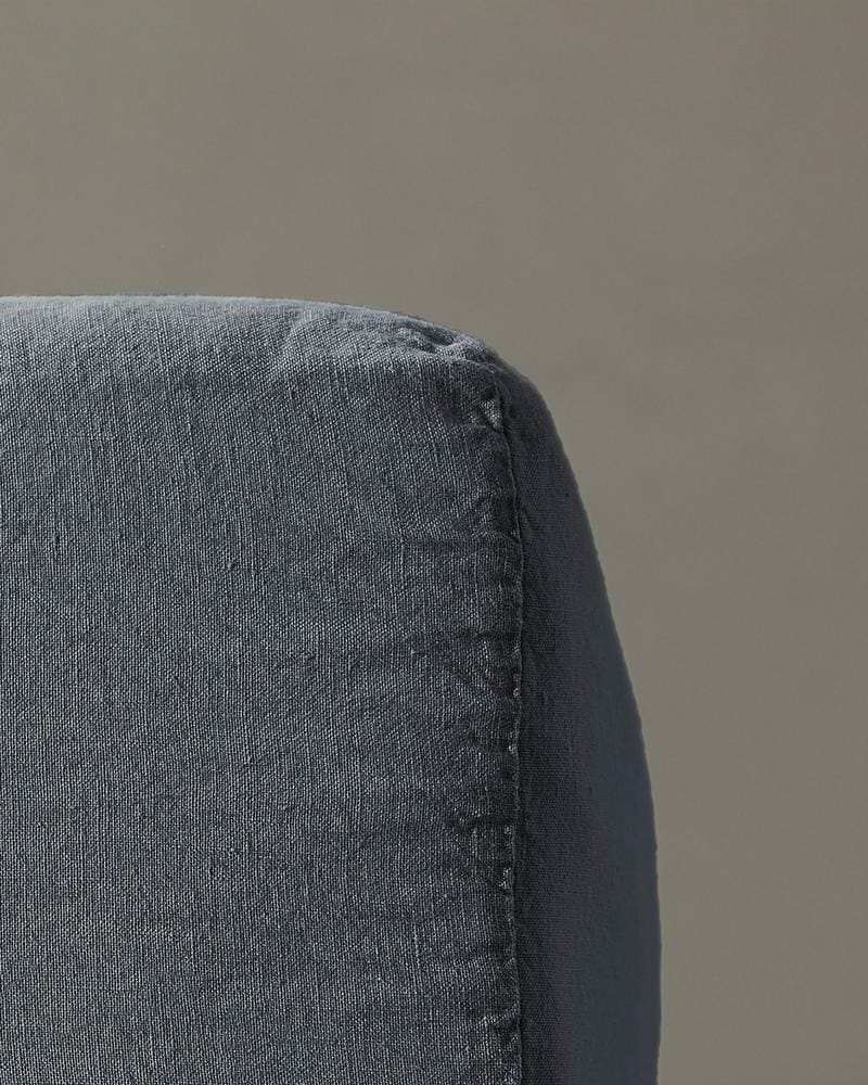 Простыня из льна Society Limonta REM ARCH-00072104 - Вид №24