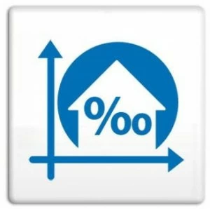 Blumatica Кондоминиум, тысячный стол