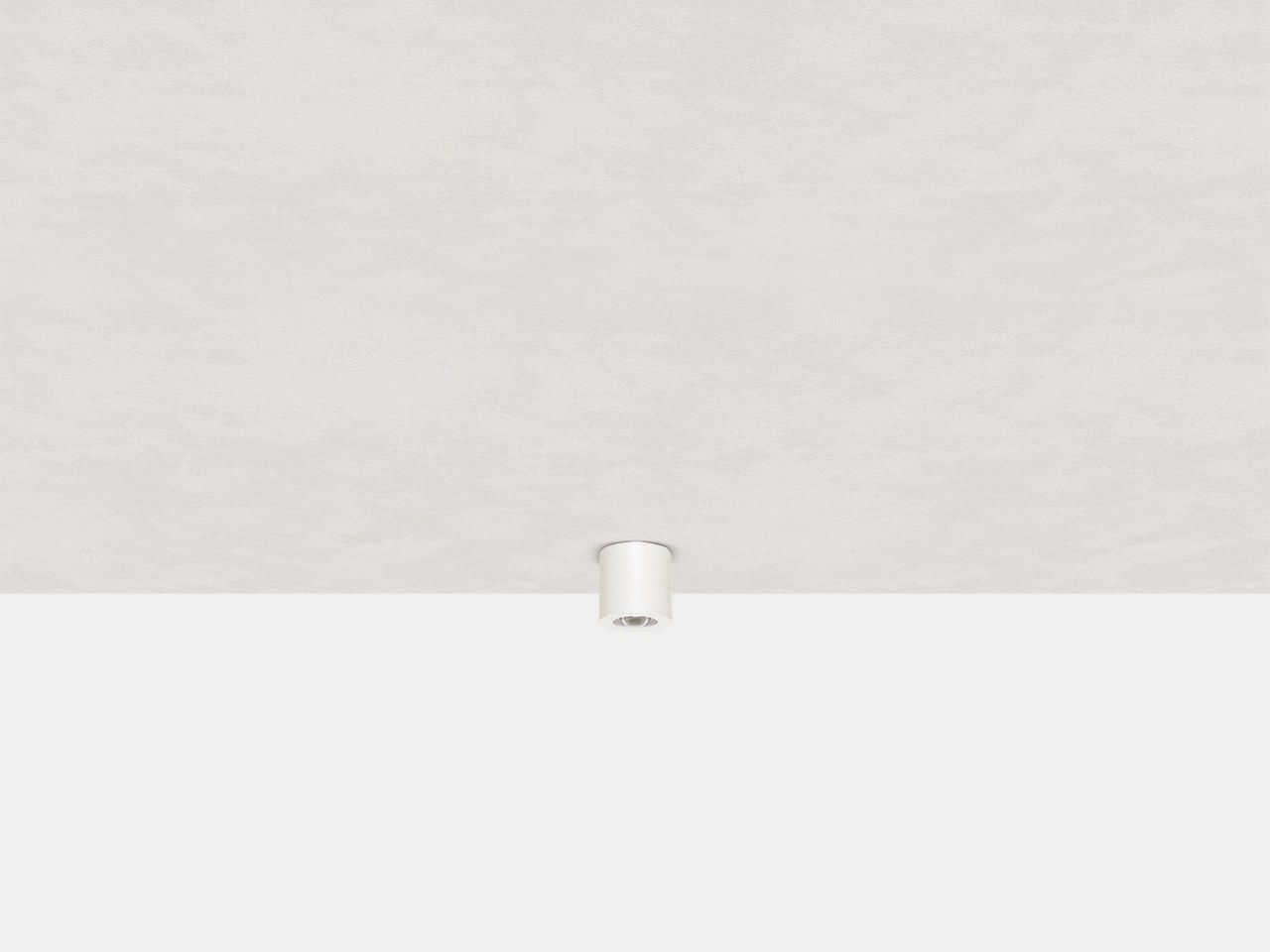 Алюминиевый круглый светодиодный прожектор In Stock Linea Light Group ARCH-00076223 - Вид №2