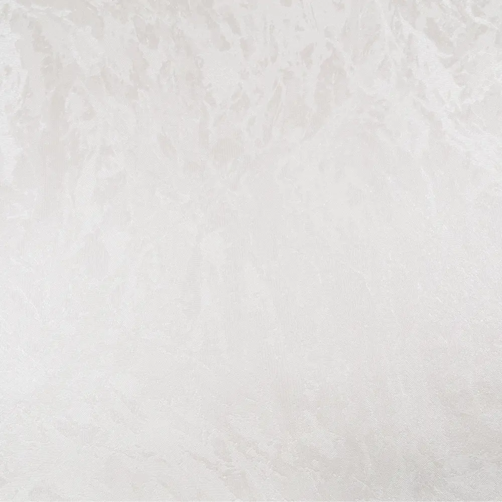 Обои Palitra Home Pro-Fleur с растительным орнаментом в скандинавском стиле 89391373 STLM-1563334 - Вид №2