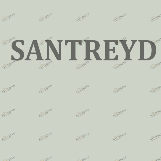 Am3-108 Обои Milassa Ambient vol.2 AM3108