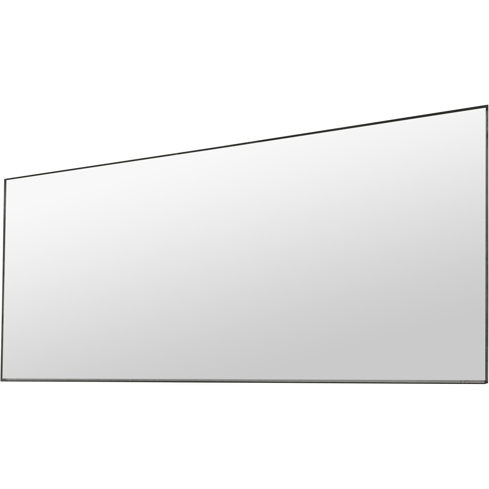 82155739 Плитка зеркальная Mirox 3G трапециевидная 30x17.5 см цвет серебро, 8 шт Santreyd  - Вид №3