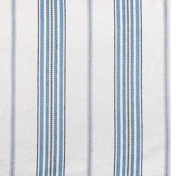 Aldeco Обивочная ткань букле Ghute sun-id-1439434 - Вид №2