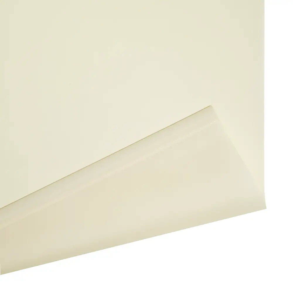 Рулонная штора GARDEN Stars Light 70×160 см цвет шампань 89409319 STLM-1563170 - Вид №4