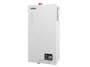 5602565 Электрический котел ZOTA «Balance» 9 v2 9 кВт