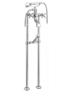 822 RB001/C Gaia  Newport