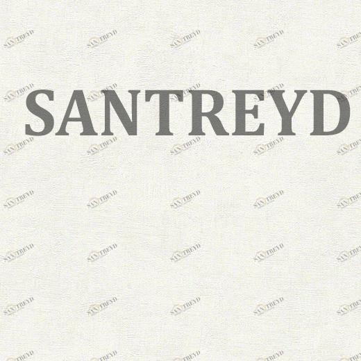 95262-1 Обои A.S. Creation Daniel Hechter 5 952621