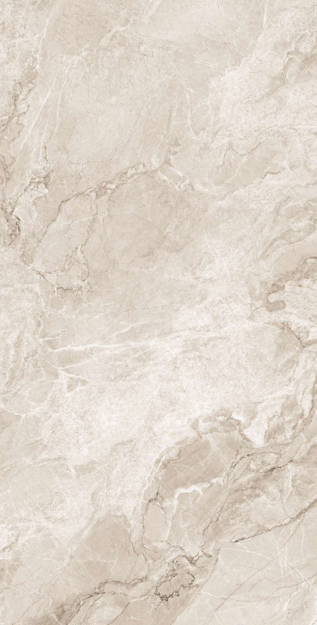 Керамогранит BOLIVIA SAND 60х120 Arcadia Ceramica CR4008-A - Вид №8