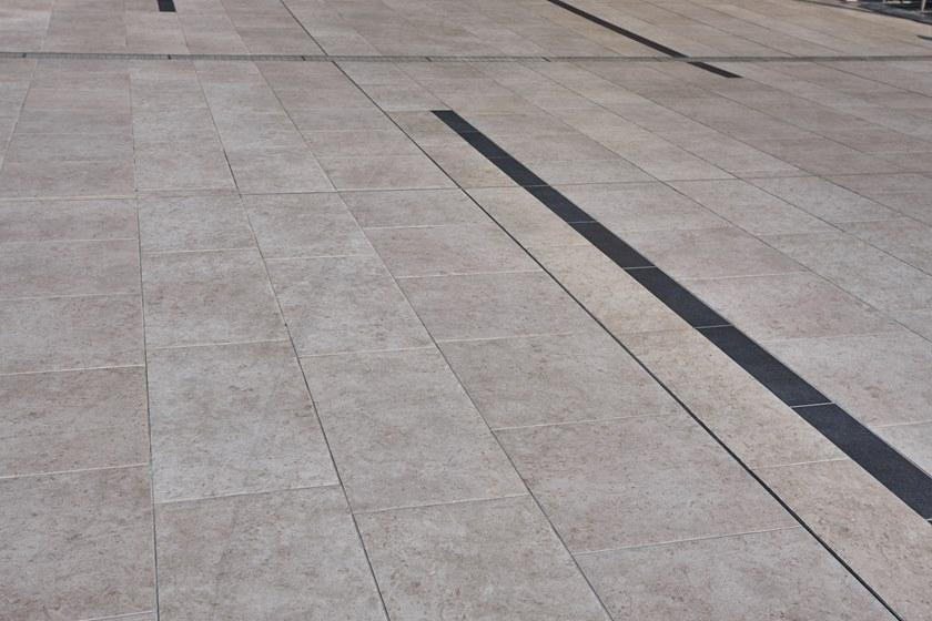 L’ALTRA PIETRA Уличные полы под камень Colosseo sun-id-1346190 - Вид №4