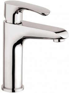 Paini Palermo PACR205KM смеситель для раковины