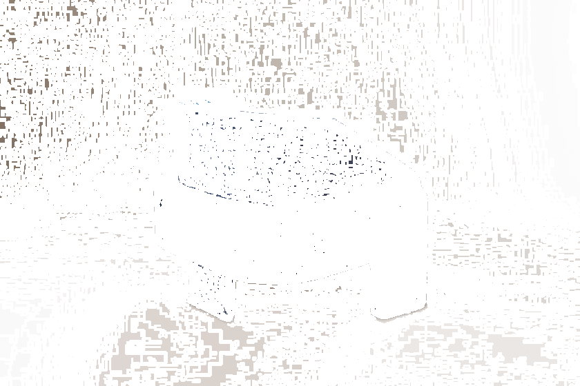 DOOQ Кресло с подлокотниками sun-id-1391946 - Вид №1