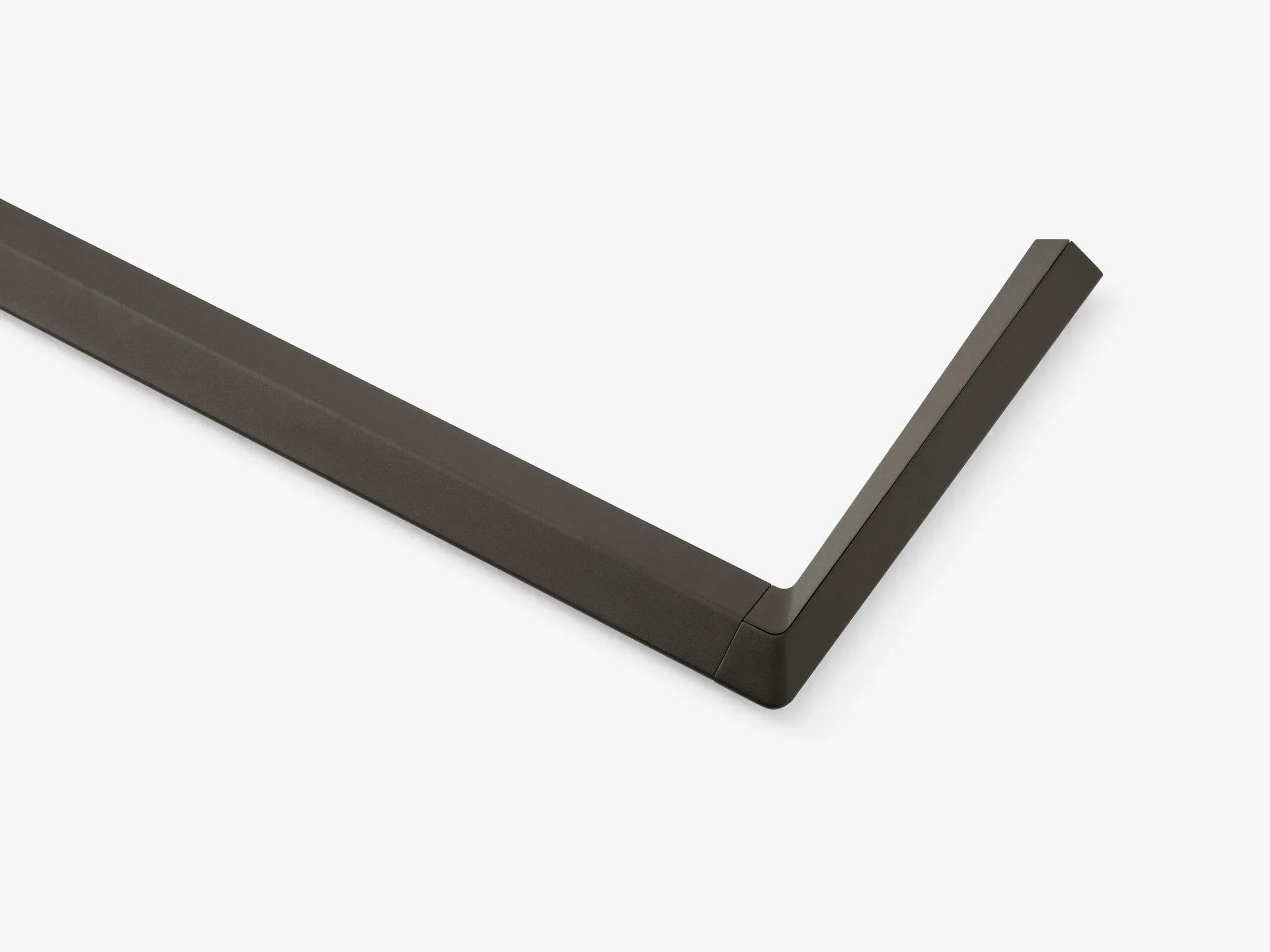 Модульная стальная стена с порошковым покрытием &Tradition Rombe ARCH-00059754 - Вид №9