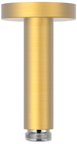 Потолочный кронштейн-13452102OM TRES