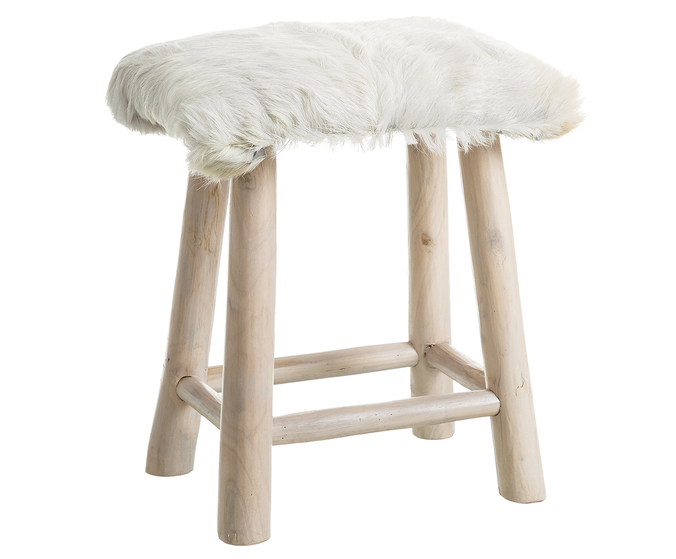 DZ-094-623 табурет TO4ROOMS 