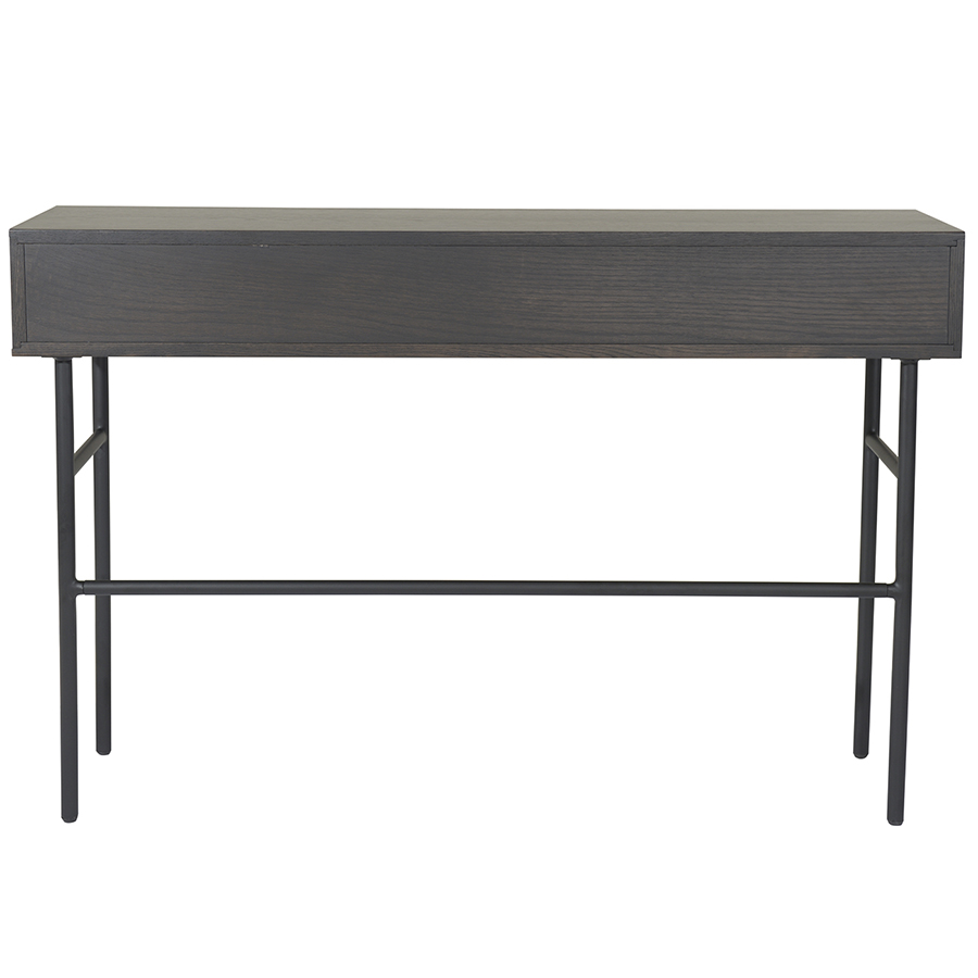 42103181 Стол консольный , latina, 117х39х75 см Unique Furniture  - Вид №1