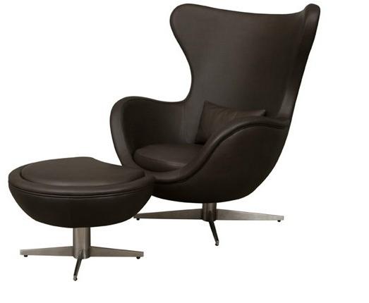 Hamilton Conte Paris Стул Wing с 4 спицами sun-id-1466068 - Вид №1