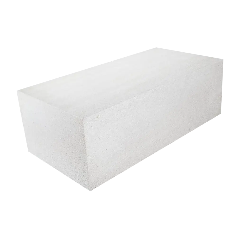Блок газобетонный Bonolit D500 625x250x300 мм 86120057 STLM-2140020 