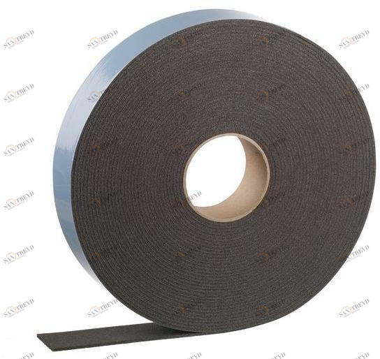 MAPPY ITALIA Прокладка из сшитого полиэтилена Accessori sun-id-1415115