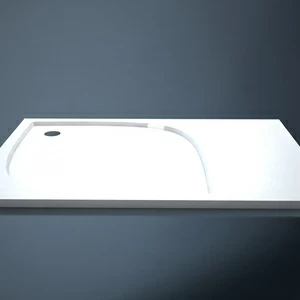 Индивидуальный поддон Esse IP 800