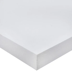 Пенопласт ППС8 30x600x1000 мм 84514465 STLM-2176289