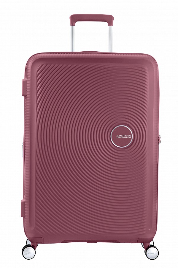 32G-40003 Чемодан 32G*003 Spinner 77 Exp American Tourister Soundbox  - Вид №3