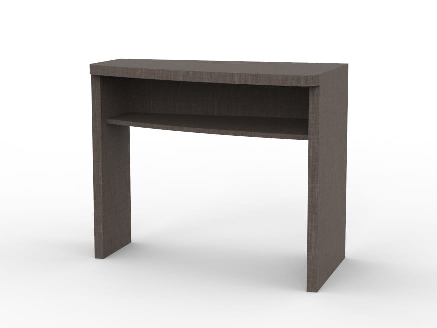 Стол для контракта Mobilspazio Zeus ARCH-00044316