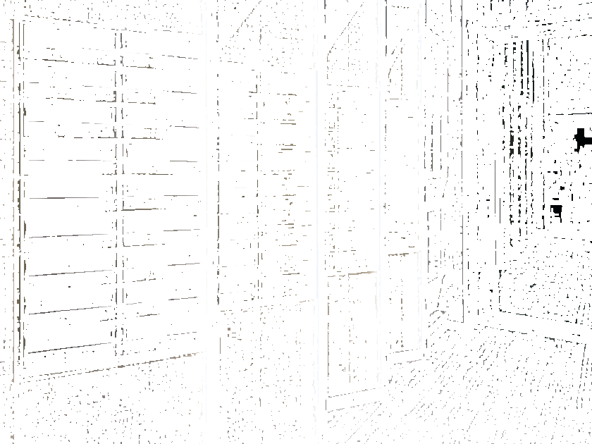 RAVASI Специальные индивидуальные продукты sun-id-1414349 - Вид №19