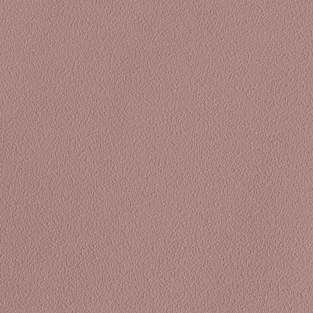 INSPIRE Pablo Fossil 5: Флизелиновые обои бежевые с текстурой камня 86149615 STLM-0066488 - Вид №1