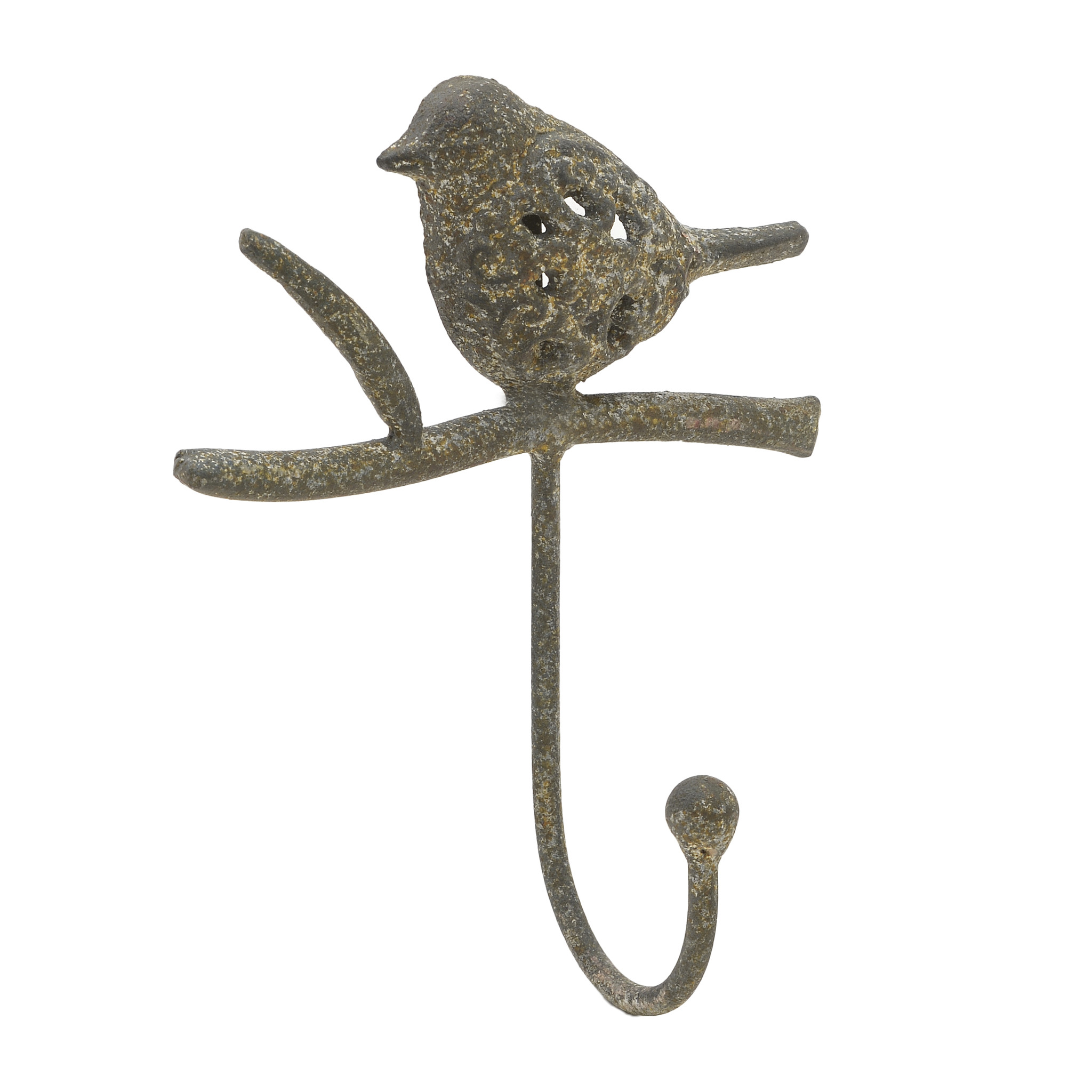 3870742.0018 крючок настенный TO4ROOMS  - Вид №1