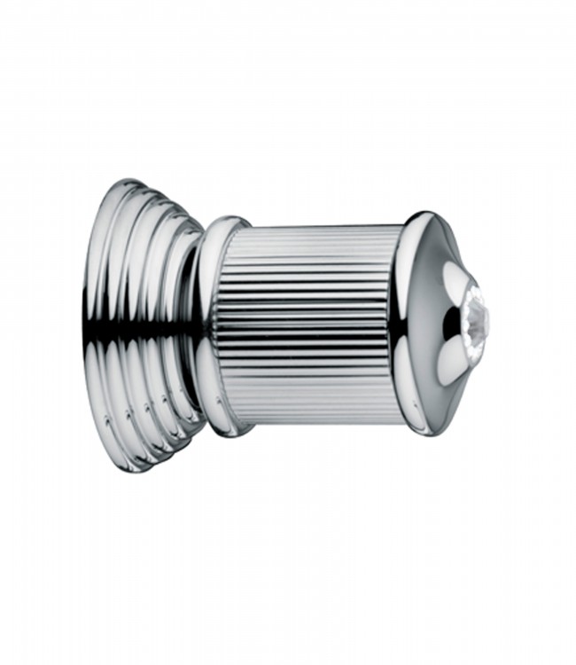 06525/5-65525/5 Встроенный переключатель на 3 выхода (2 входа - 3 выхода). Bongio Royale80 