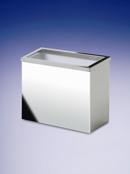 91418 Windisch Стакан для ванной 