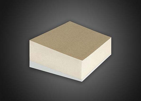 Ediltec Панель теплоизоляции Pannelli per pendenze sun-id-1352526 - Вид №2