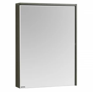 СТОУН 60 1A231502SXC80