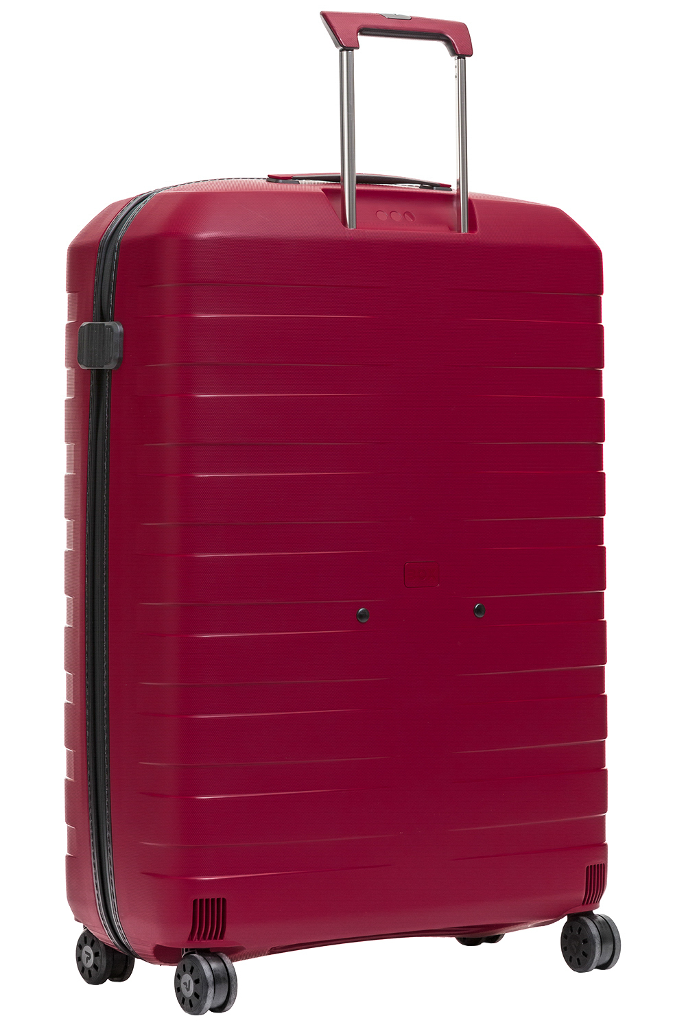 5511-0109 Чемодан 5511 Large Spinner Roncato Box - Вид №1