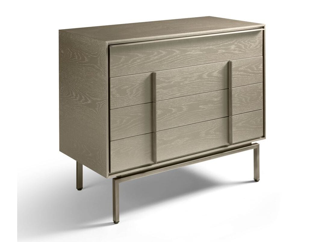 Деревянный комод Hurtado Evolution ARCH-00119602