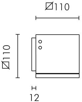 SIMES Флуоресцентный светодиодный металлогалогенный уличный светильник Loft sun-id-1369129 - Вид №14